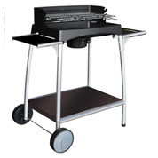 export - barbecue a charbon - isy fonte 55 - cook